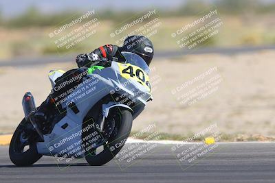 media/Oct-08-2023-CVMA (Sun) [[dbfe88ae3c]]/Race 11 500 Supersport-350 Supersport/